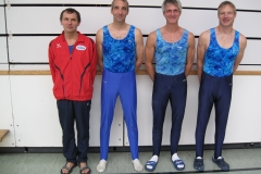 26.10.2014_Bayernpokal_Gauentscheid_männlich