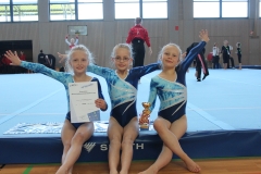 27.09.2014_AK9-mit-Gastturnerin