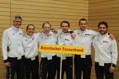 27.09.2014_Team-Bayern