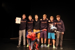 29.09.2014_Freak-Run