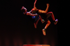 29.09.2014_Freak-Run_Auftritt_2