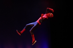 29.09.2014_Freak-Run_Auftritt_3