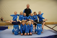 7.01.2014_Sponsoring_Entenmann