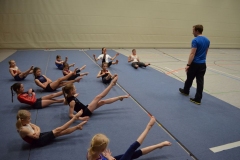 20.03.2015_Bauchkraft-2