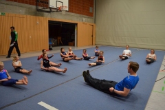 20.03.2015_Bauchkraft