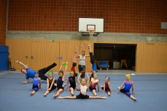 20.03.2015_Gruppenbild