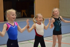 20.03.2015_Gruppenkondi-2