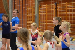 20.03.2015_Gruppenkondi-3