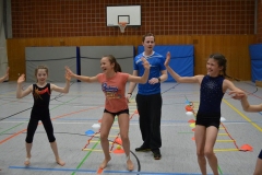 20.03.2015_Gruppenkondi