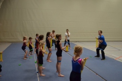 20.03.2015_Gummibänder-2