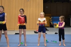 20.03.2015_Gummibänder