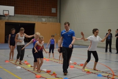 20.03.2015_Konditionsleiter