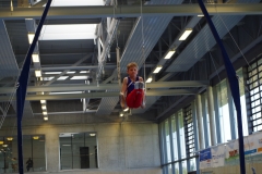 19.04.2015_Bastian-Wagner_Ringe