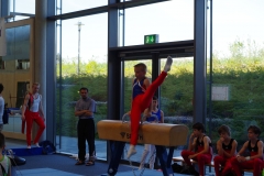 19.04.2015_Florian-Fabian_Pferd