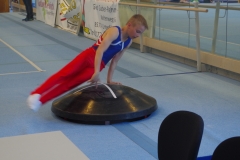 19.04.2015_Florian-Fabian_Pilz