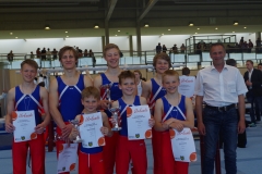 19.04.2015_Gruppenbild-Obb