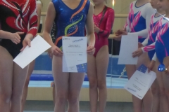 9.05.2015_Dorothea-Lochstampfer_6.-Platz