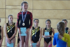 16.05.2015_Eva-Perwitzschky_Jahrgang-2002