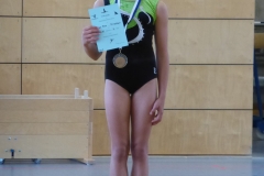 16.05.2015_Fiona-Frank_Jahrgang-2005