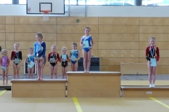 16.05.2015_Jahrgäng-2006-und-jünger