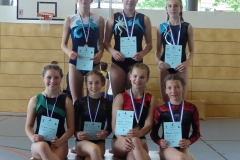 16.05.2015_Jahrgänge-2001-2002