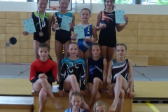 16.05.2015_Jahrgänge-2003-2006-und-jünger