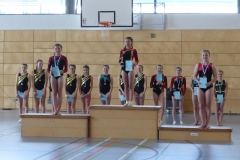 16.05.2015_Jahrgang-2002