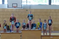 16.05.2015_Jahrgang-2004