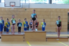 16.05.2015_Jahrgang-2005