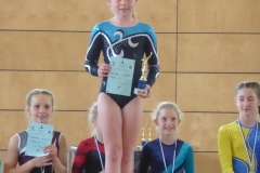 16.05.2015_Laura-Huber_Jahrgang-2004