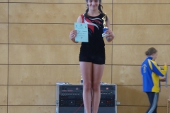 16.05.2015_Lian-Timoori_Jahrgang-2003