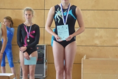 16.05.2015_Maria-Blacek_Jahrgang-2001