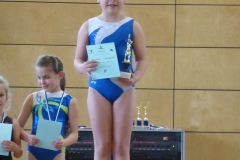 16.05.2015_Selina-Huber_Jahrgang-2006-und-jünger