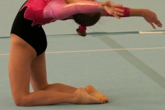2015-Bundespokal-Annica-Baum-2