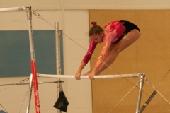 2015-Bundespokal-Annica-Baum-3
