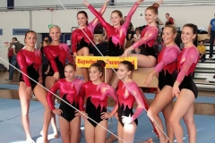 7.11.2015_Bundespokal_Bayerische-Mannschaften