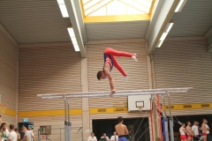 11.07.2015_Manuel-Vicario