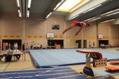 11.07.2015_Moritz-Kraus