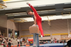 11.07.2015_Robin-Klause