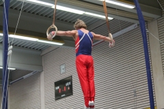 11.07.2015_Sergej-Gerasimov