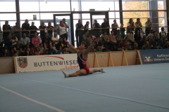 11.10.2015_Moritz-Kraus_Boden