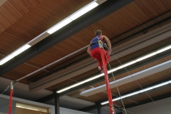 11.10.2015_Sergej-Gerasimov_Reck