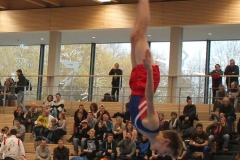 22.11.2015_Felix-Zäuner_Boden