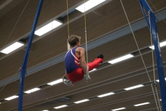 22.11.2015_Joachim-Lochstampfer_Ringe