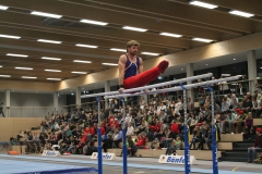 22.11.2015_Mathias-Kuntze-Fechner_Barren