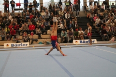 22.11.2015_Moritz-Kraus_Boden