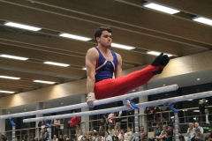 22.11.2015_Nikolai-Wolf_Barren