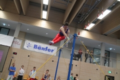 22.11.2015_Sebastian-Siegl_Reck