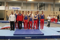 22.11.2015_Team-Exquisa-Weilheim