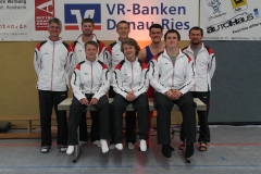 26.04.2015_1.-Wettkampftag_Team